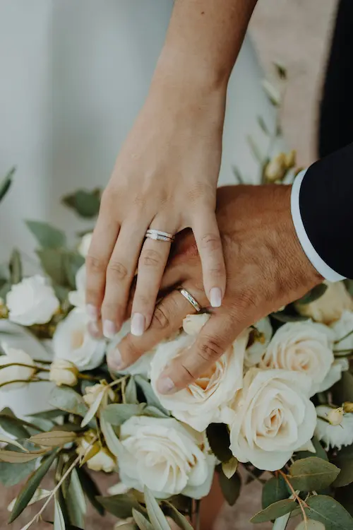 Wedding Ceremony