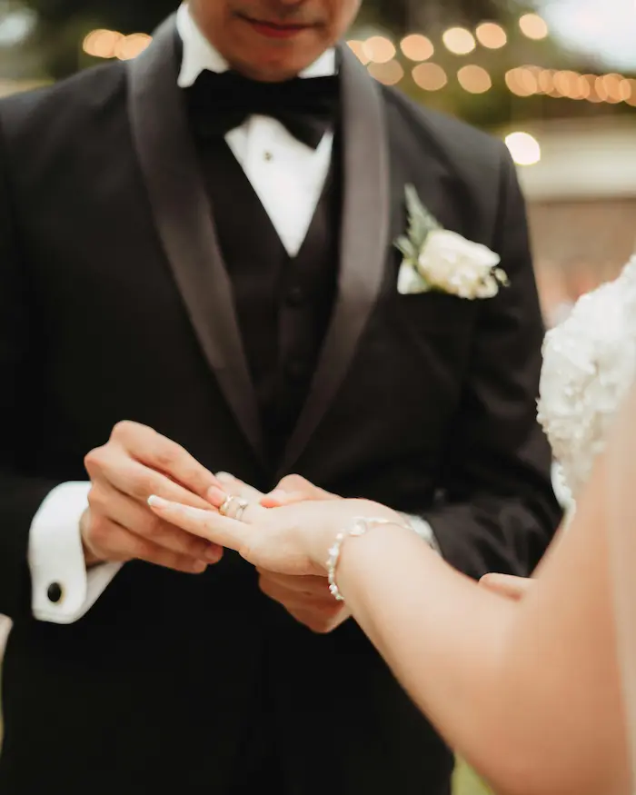 Proposal
